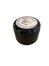 Load image into Gallery viewer, Tricolor Tack’s Leather Balm