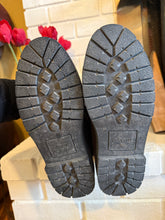 Load image into Gallery viewer, Preowned Dubarry Galway Country Boot size 40eu