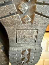 Load image into Gallery viewer, Preowned Dubarry Galway Country Boot size 40eu