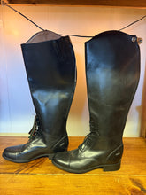 Load image into Gallery viewer, Preowned Ariat Heritage Tall Boots