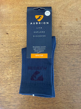 Load image into Gallery viewer, Aubrion Kids Winter Performance Socks