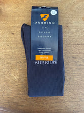 Load image into Gallery viewer, Aubrion Kids Winter Performance Socks