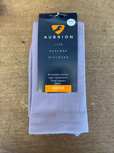 Load image into Gallery viewer, Aubrion Kids Winter Performance Socks