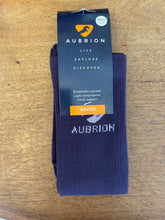 Load image into Gallery viewer, Aubrion Kids Winter Performance Socks
