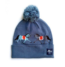 Load image into Gallery viewer, Mare Modern Goods Beanie