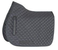 Load image into Gallery viewer, Shires ARMA Lite Saddle Pad