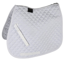 Load image into Gallery viewer, Shires ARMA Lite Saddle Pad