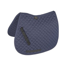 Load image into Gallery viewer, Shires ARMA Lite Saddle Pad