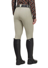 Load image into Gallery viewer, Kerrits 3-Season Tailored Knee Patch Breech