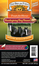 Load image into Gallery viewer, Daybreak Farm's Muffins