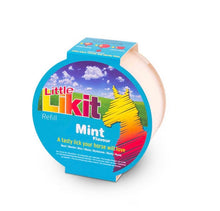 Load image into Gallery viewer, Little Likit Refill