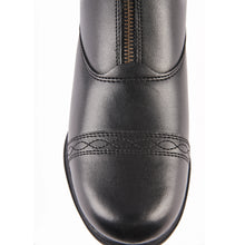 Load image into Gallery viewer, Moretta Clio Paddock Boot