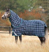 Load image into Gallery viewer, Horseware Ireland Rhino Plus Vari-Layer Turnout (250g Medium)