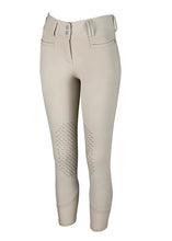 Load image into Gallery viewer, RJ Classics Harper Breech