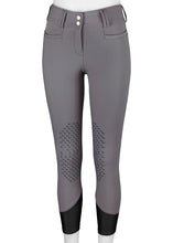 Load image into Gallery viewer, RJ Classics Harper Breech
