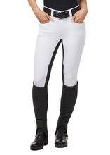 Load image into Gallery viewer, Kerrits Griptek II Full Seat Breeches