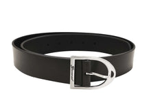 Load image into Gallery viewer, Grewal Italian Leather Belt
