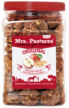 Load image into Gallery viewer, Mrs. Pastures