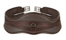 Load image into Gallery viewer, Arma Anatomic Girth