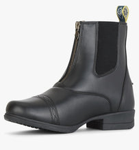 Load image into Gallery viewer, Moretta Clio Paddock Boot