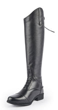 Load image into Gallery viewer, Moretta Ladies Gianna Tall Boots
