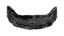 Load image into Gallery viewer, ARMA Anatomic Dressage Girth