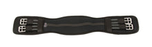 Load image into Gallery viewer, ARMA Anatomic Dressage Girth