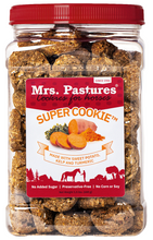 Load image into Gallery viewer, Mrs. Pastures