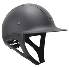 Load image into Gallery viewer, Ovation Vantage ERT