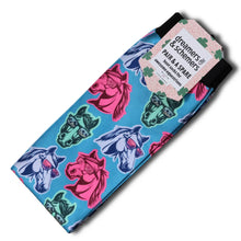 Load image into Gallery viewer, Dreamers &amp; Schemers Adult Pair &amp; A Spare Socks