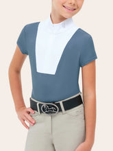 Load image into Gallery viewer, RJ Classics Celeste Jr Show Shirt