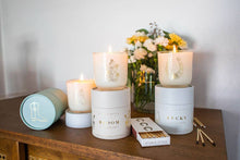 Load image into Gallery viewer, Stable Style Cowboy Boot Soy Wax Candle - Shine 