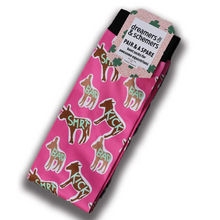 Load image into Gallery viewer, Dreamers &amp; Schemers Adult Pair &amp; A Spare Socks