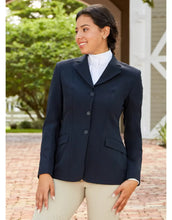 Load image into Gallery viewer, RJ Classics Womens Skylar Show Coat