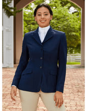 Load image into Gallery viewer, RJ Classics Womens Skylar Show Coat