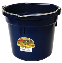 Load image into Gallery viewer, 20 Quart Bucket