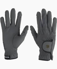 Load image into Gallery viewer, Kunkle Premium Gloves