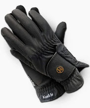 Load image into Gallery viewer, Kunkle Premium Gloves