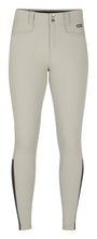 Load image into Gallery viewer, Kerrits 3-Season Tailored Knee Patch Breech