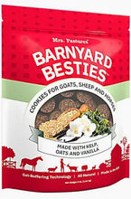 Load image into Gallery viewer, Mrs. Pastures