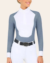 Load image into Gallery viewer, RJ Classics Liv Show Shirt