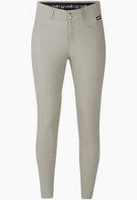 Load image into Gallery viewer, Crossover II Knee Patch Riding Breech