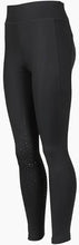 Load image into Gallery viewer, Aubrion Ladies Shield Winter Tights Full Seat